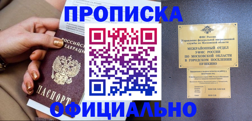 регистрация для дет. сада в Владимирской области